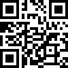 https://azc.abna24.com/xfMMB