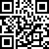 https://azc.abna24.com/xhBFX