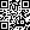 https://azc.abna24.com/x5wQr