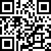 https://azc.abna24.com/xdCF4