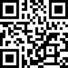 https://azc.abna24.com/x7tpb