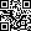 https://azc.abna24.com/x9WHM