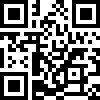 https://azc.abna24.com/x9vnT