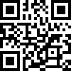 https://azc.abna24.com/x3RPh