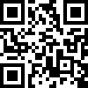 https://azc.abna24.com/x7z9T