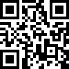 https://azc.abna24.com/xfBWk