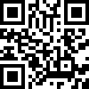 https://azc.abna24.com/xf7qh
