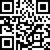 https://azc.abna24.com/x46wX