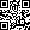 https://azc.abna24.com/x5wys
