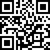 https://azc.abna24.com/x8Rs6