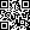 https://azc.abna24.com/x6jw4