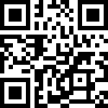 https://azc.abna24.com/x3VWH