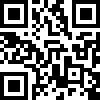 https://azc.abna24.com/x65yF