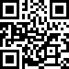 https://azc.abna24.com/xc83f