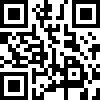 https://azc.abna24.com/x9vJ7