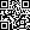 https://azc.abna24.com/x7zbc