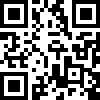 https://azc.abna24.com/xjM3F