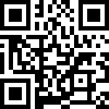 https://azc.abna24.com/x5hcx