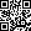 https://azc.abna24.com/xkQ9x