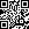 https://azc.abna24.com/x9VtQ