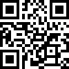 https://azc.abna24.com/xhfXY