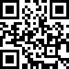 https://azc.abna24.com/x6dWR