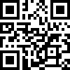 https://azc.abna24.com/x6mYV