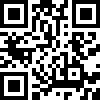 https://azc.abna24.com/x9dm2