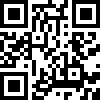 https://azc.abna24.com/x49jq