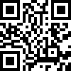 https://azc.abna24.com/x7HhK