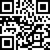 https://azc.abna24.com/xf8Sx