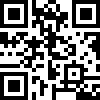 https://azc.abna24.com/xhZSx