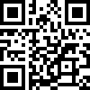 https://azc.abna24.com/x3Dkt
