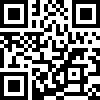 https://azc.abna24.com/x5y6x