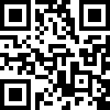 https://azc.abna24.com/x44qc