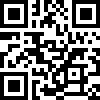 https://azc.abna24.com/x4mJz