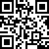 https://azc.abna24.com/xdK2W