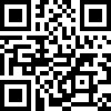 https://azc.abna24.com/xfRrq