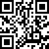 https://azc.abna24.com/x6nkg