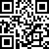 https://azc.abna24.com/x4qrY