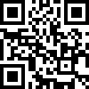 https://azc.abna24.com/x3XYm