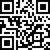 https://azc.abna24.com/x4LNV