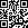 https://azc.abna24.com/xcDwP