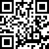 https://azc.abna24.com/x63DW