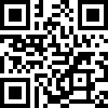 https://azc.abna24.com/xdHnD