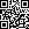 https://azc.abna24.com/x4b9N