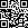 https://azc.abna24.com/xdsFC