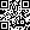 https://azc.abna24.com/x5MVb