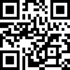 https://azc.abna24.com/x6h4C