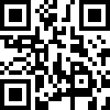 https://azc.abna24.com/xc4cP